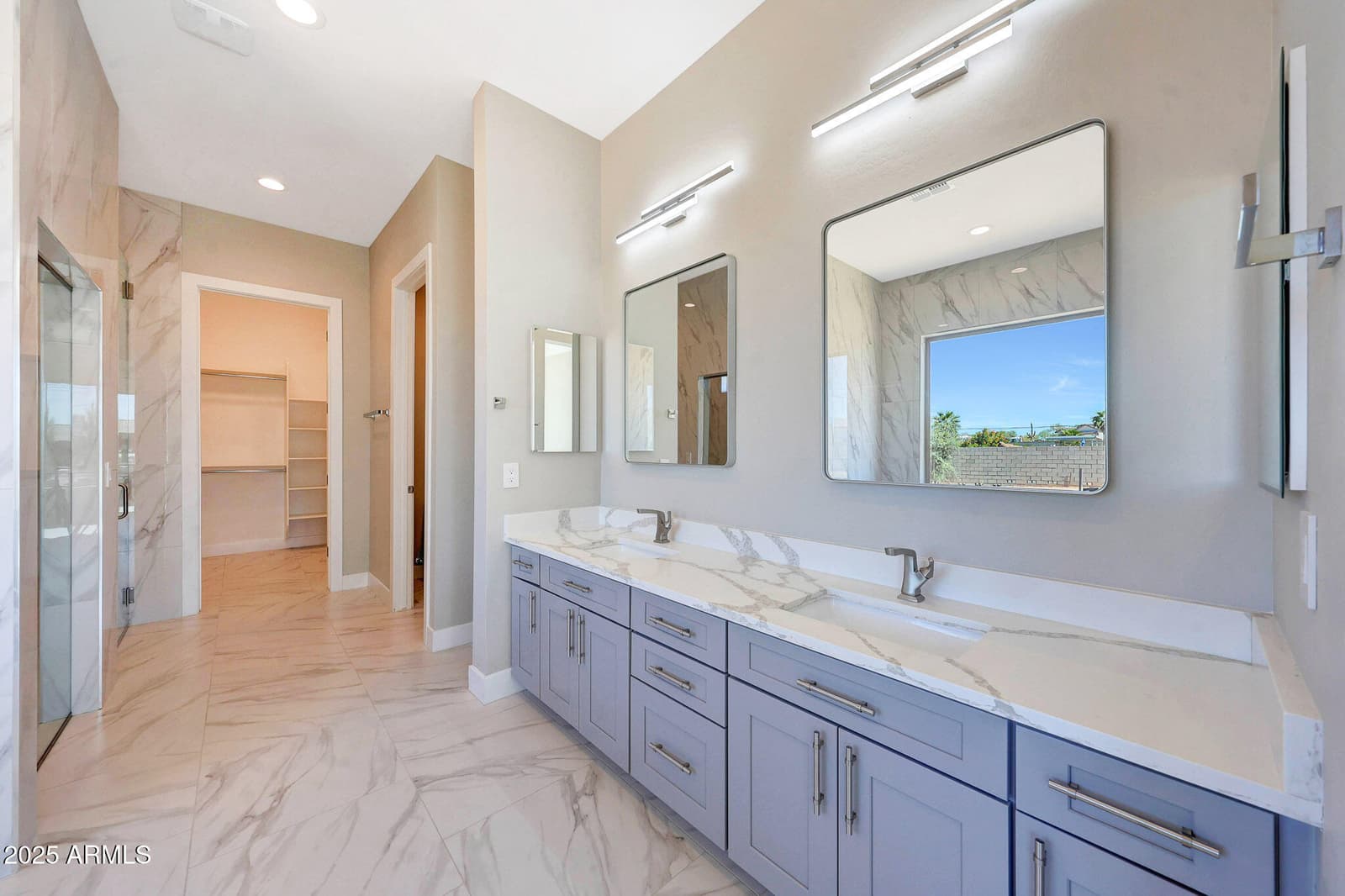 26731 N 155th Avenue, Surprise, AZ 85387 — photo 26 of 103
