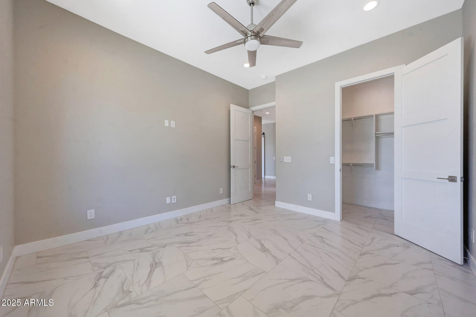 26731 N 155th Avenue, Surprise, AZ 85387 — photo 31 of 103