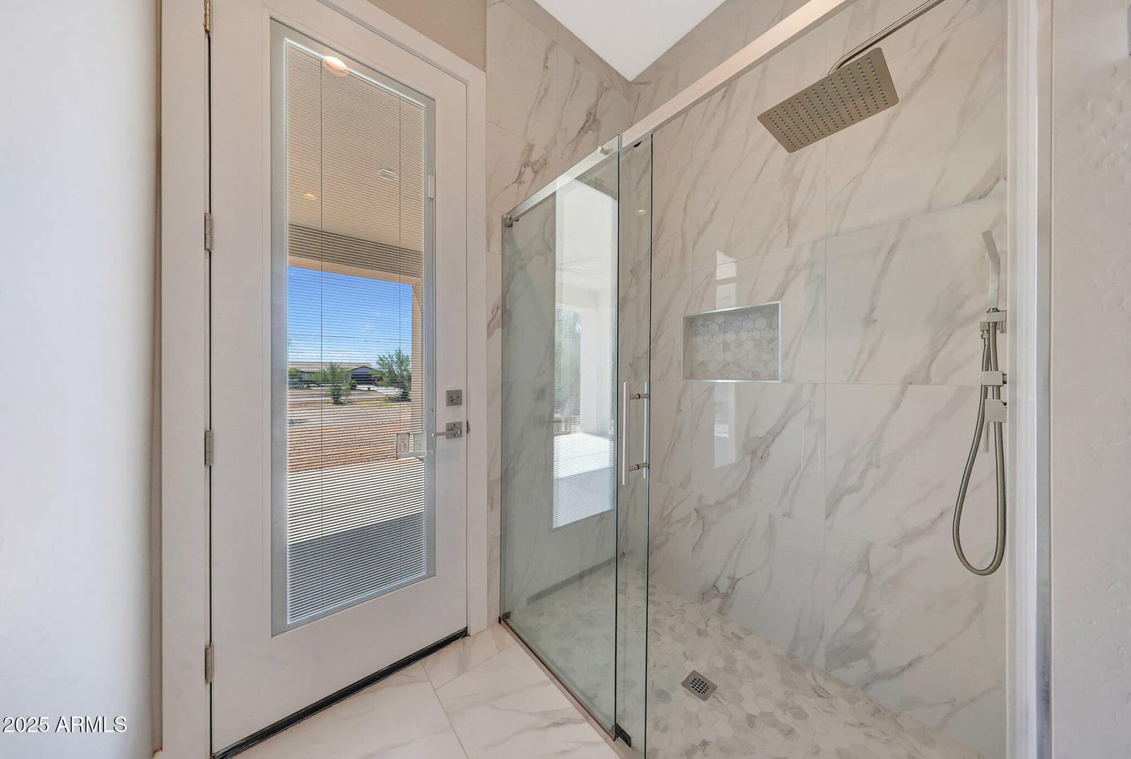 26731 N 155th Avenue, Surprise, AZ 85387 — photo 32 of 103