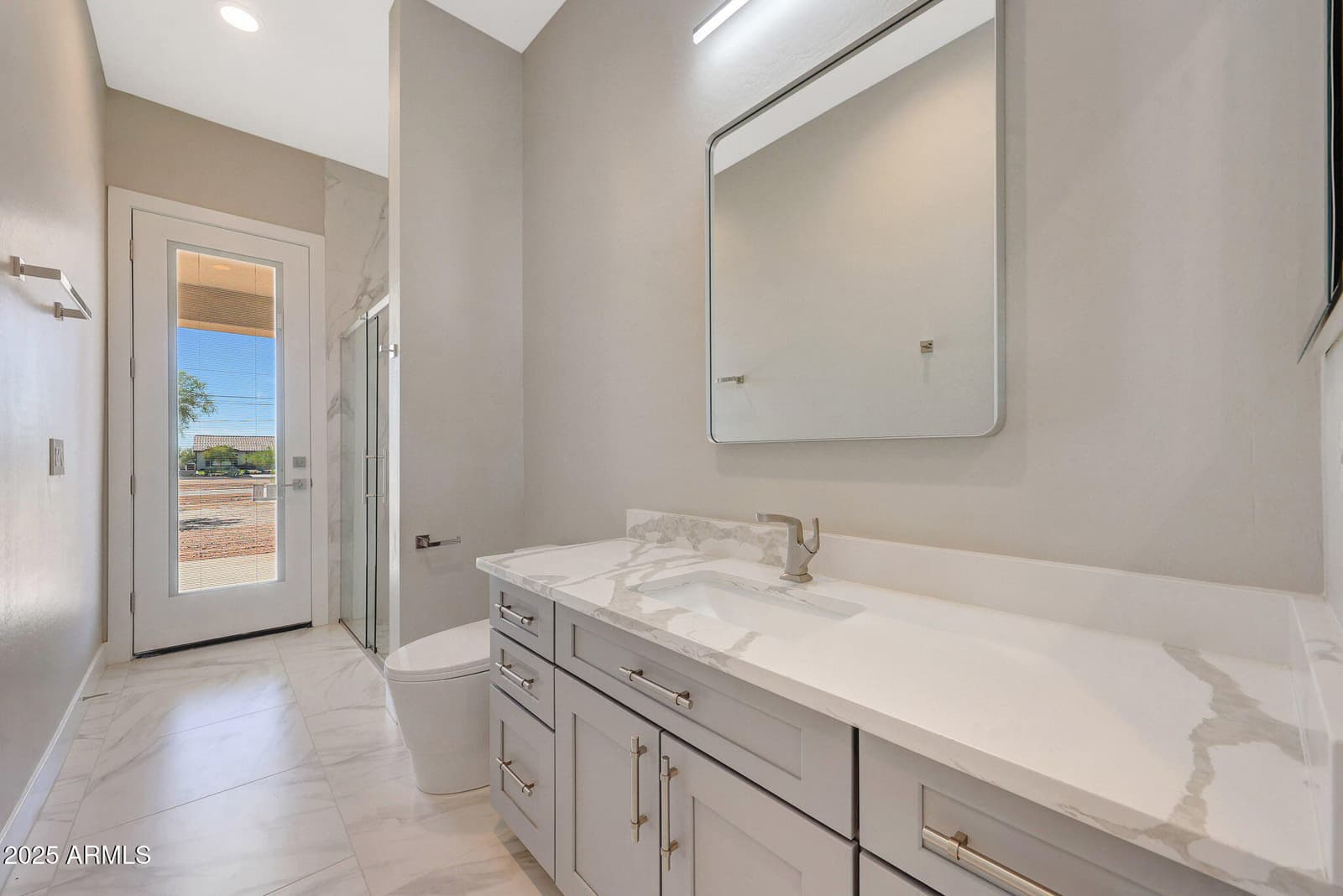 26731 N 155th Avenue, Surprise, AZ 85387 — photo 33 of 103
