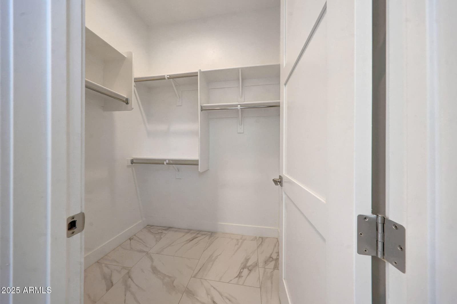 26731 N 155th Avenue, Surprise, AZ 85387 — photo 34 of 103