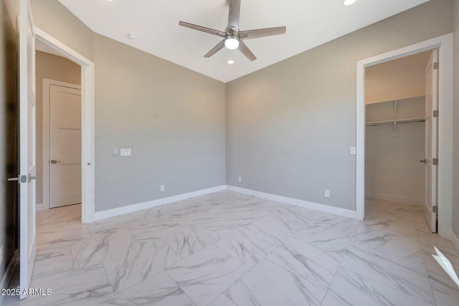 26731 N 155th Avenue, Surprise, AZ 85387 — photo 35 of 103