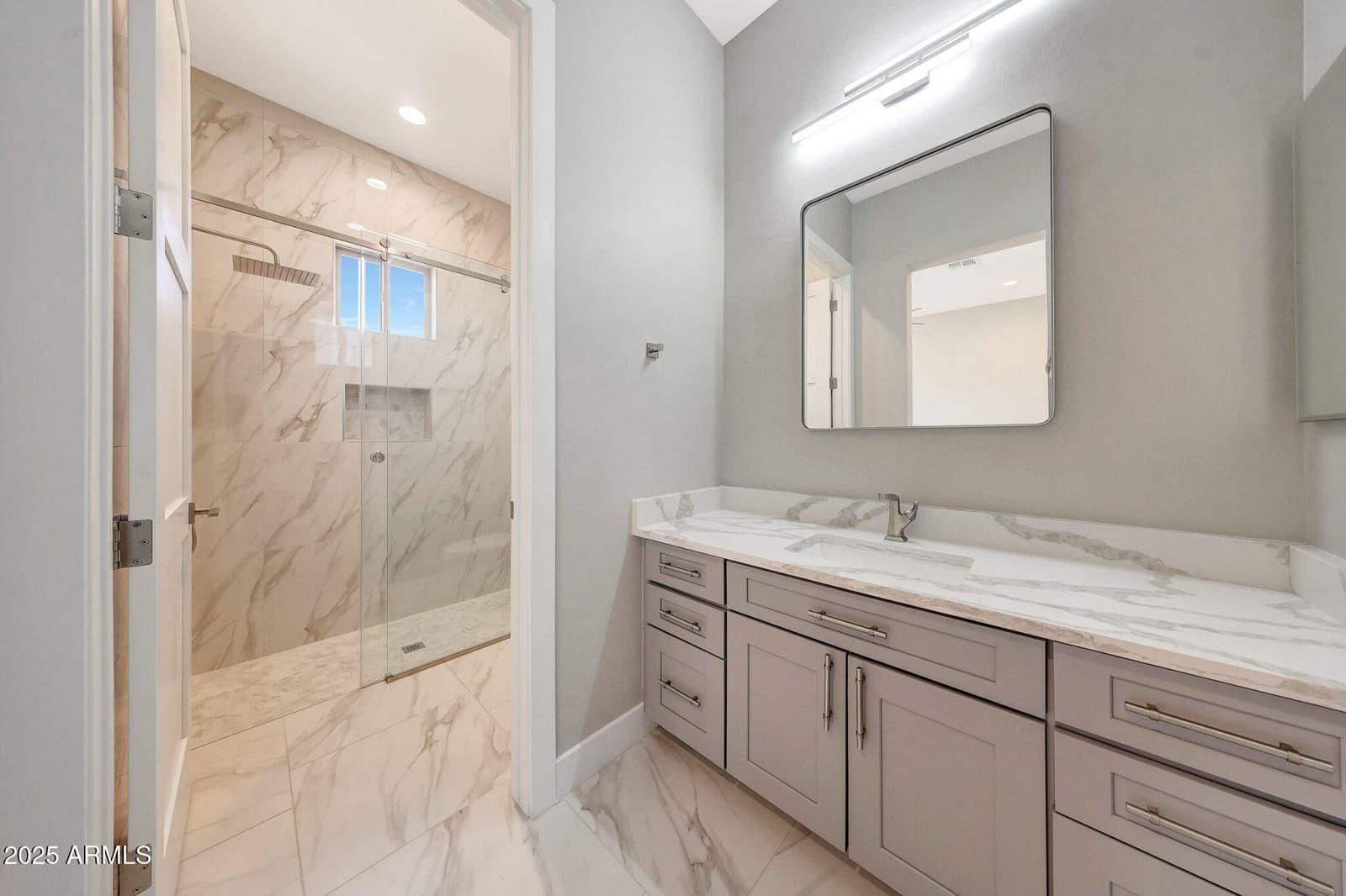 26731 N 155th Avenue, Surprise, AZ 85387 — photo 37 of 103