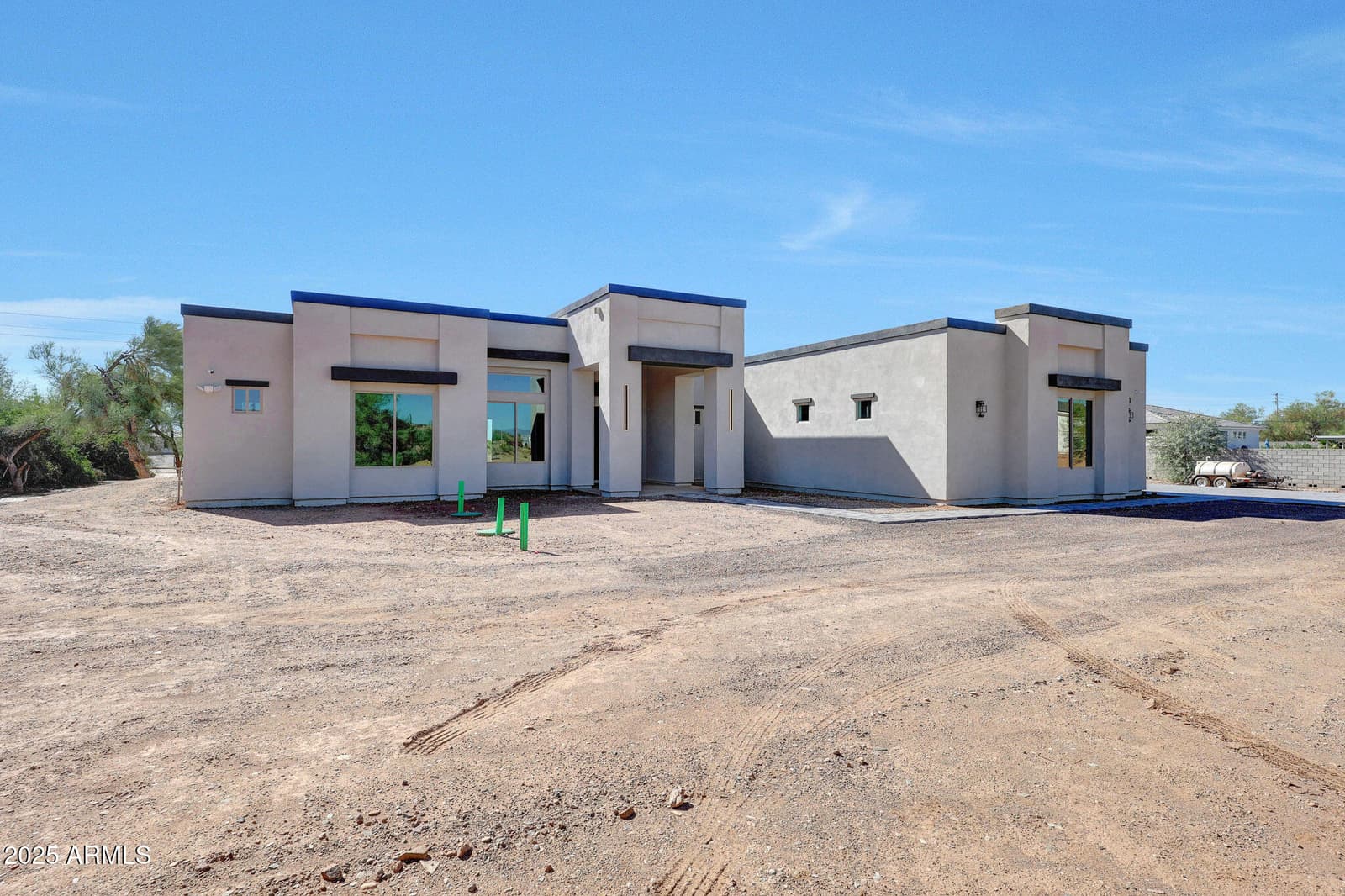 26731 N 155th Avenue, Surprise, AZ 85387 — photo 7 of 103