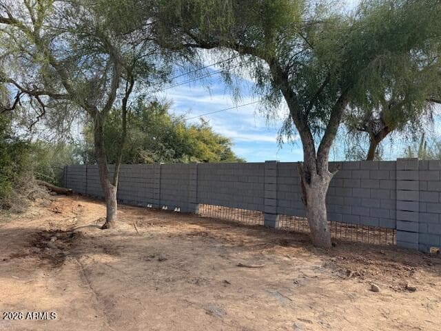 26731 N 155th Avenue, Surprise, AZ 85387 — photo 40 of 103