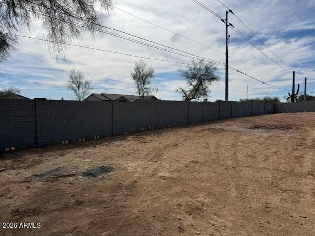 26731 N 155th Avenue, Surprise, AZ 85387 — photo 41 of 103