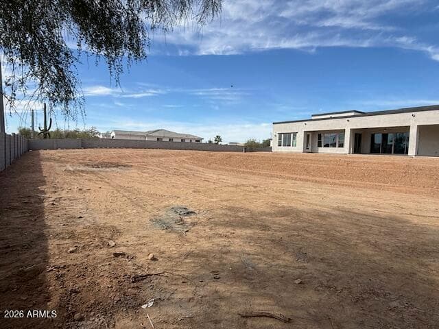 26731 N 155th Avenue, Surprise, AZ 85387 — photo 42 of 103