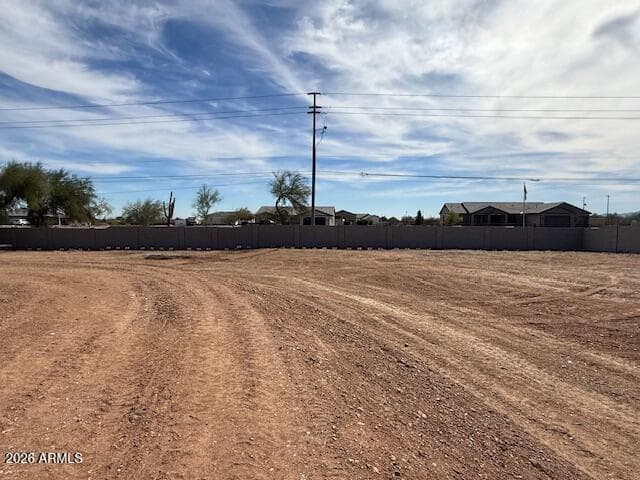 26731 N 155th Avenue, Surprise, AZ 85387 — photo 43 of 103