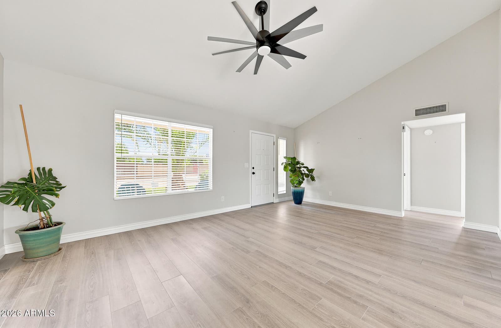 7144 S Juniper Street, Tempe, AZ 85283 — photo 10 of 36