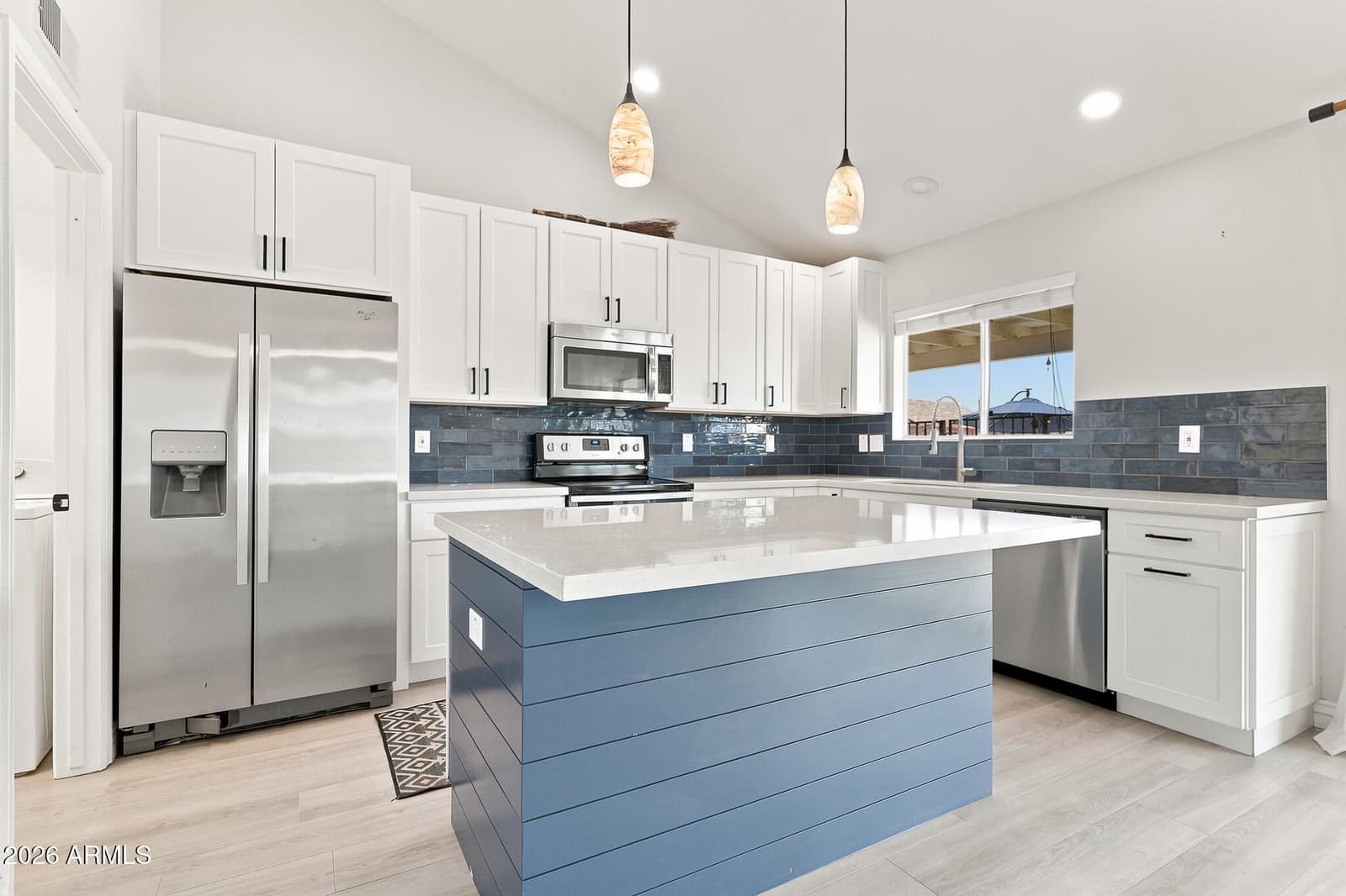 7144 S Juniper Street, Tempe, AZ 85283 — photo 14 of 36