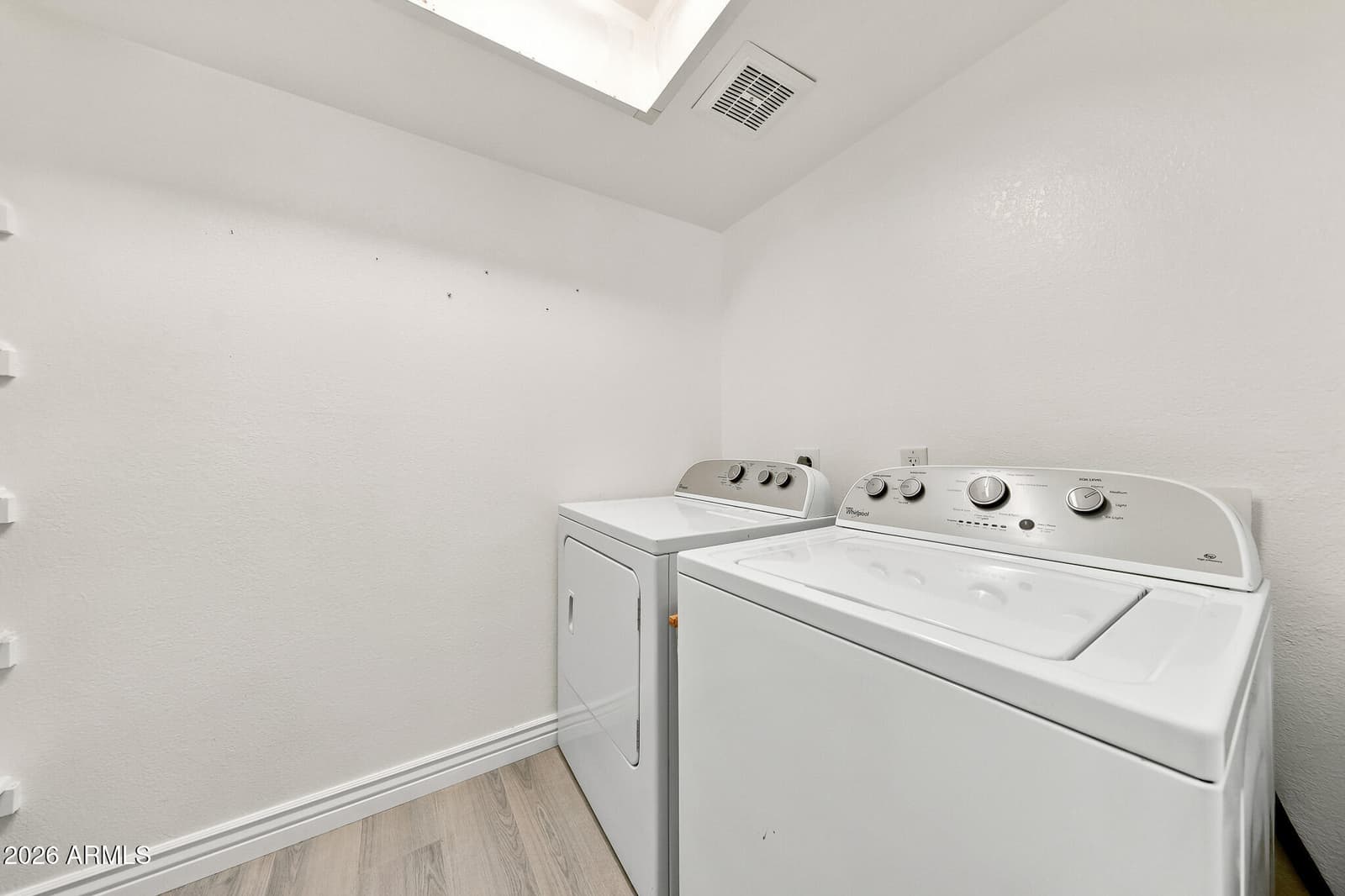 7144 S Juniper Street, Tempe, AZ 85283 — photo 30 of 36