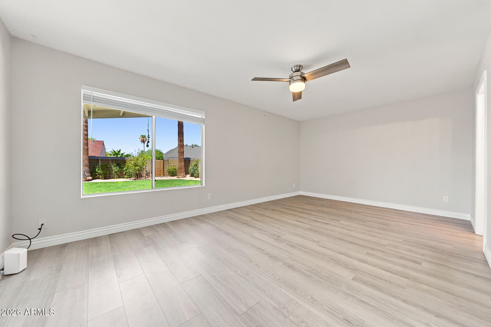 7144 S Juniper Street, Tempe, AZ 85283 — photo 16 of 36
