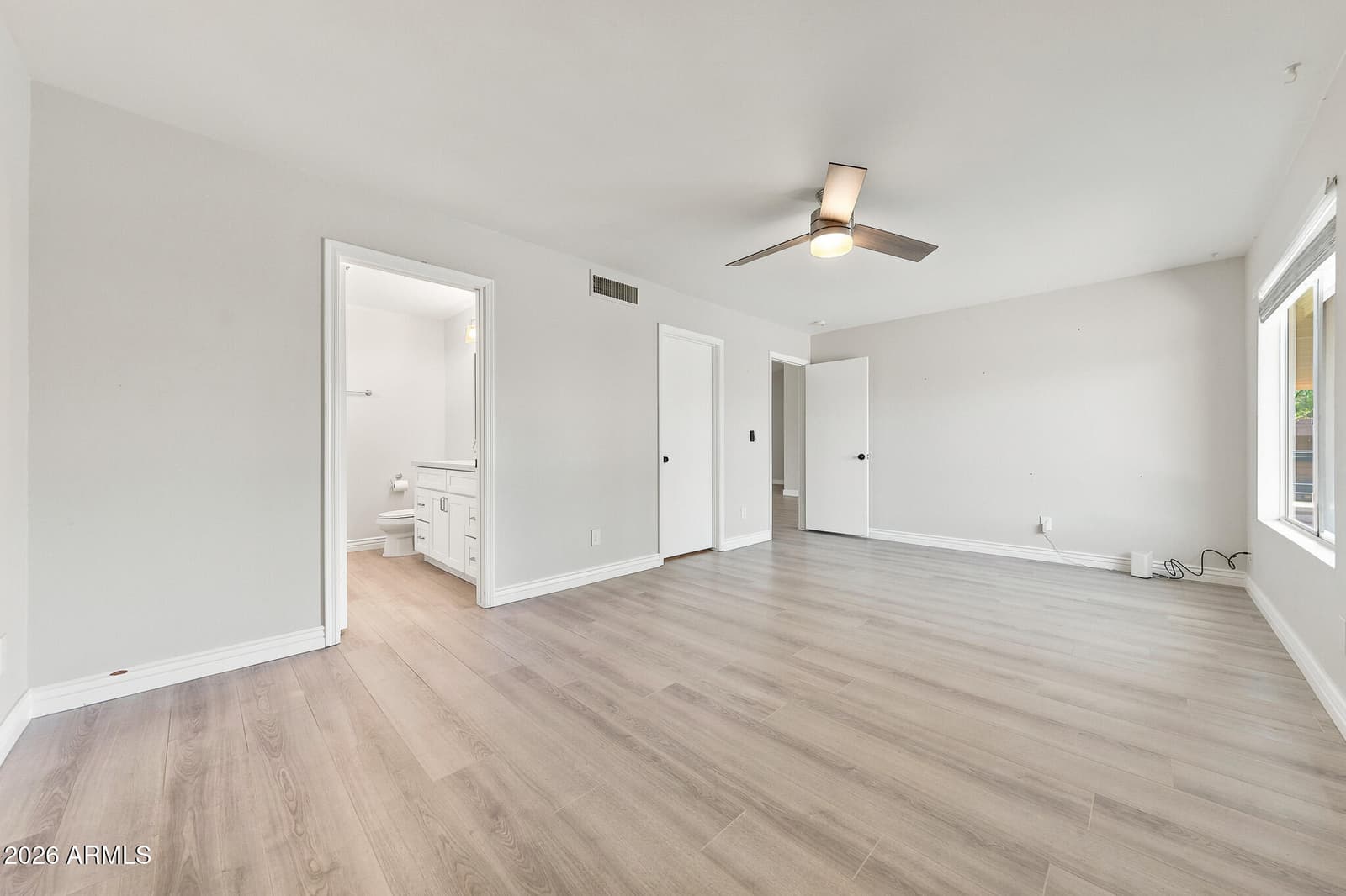 7144 S Juniper Street, Tempe, AZ 85283 — photo 18 of 36