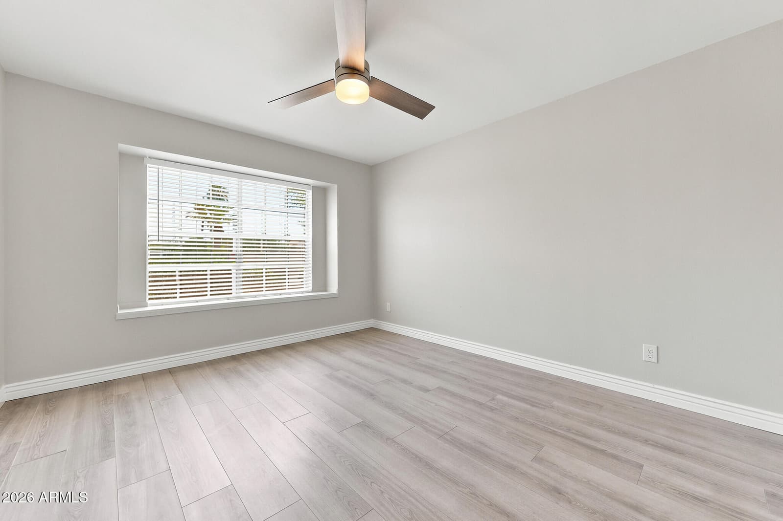 7144 S Juniper Street, Tempe, AZ 85283 — photo 23 of 36