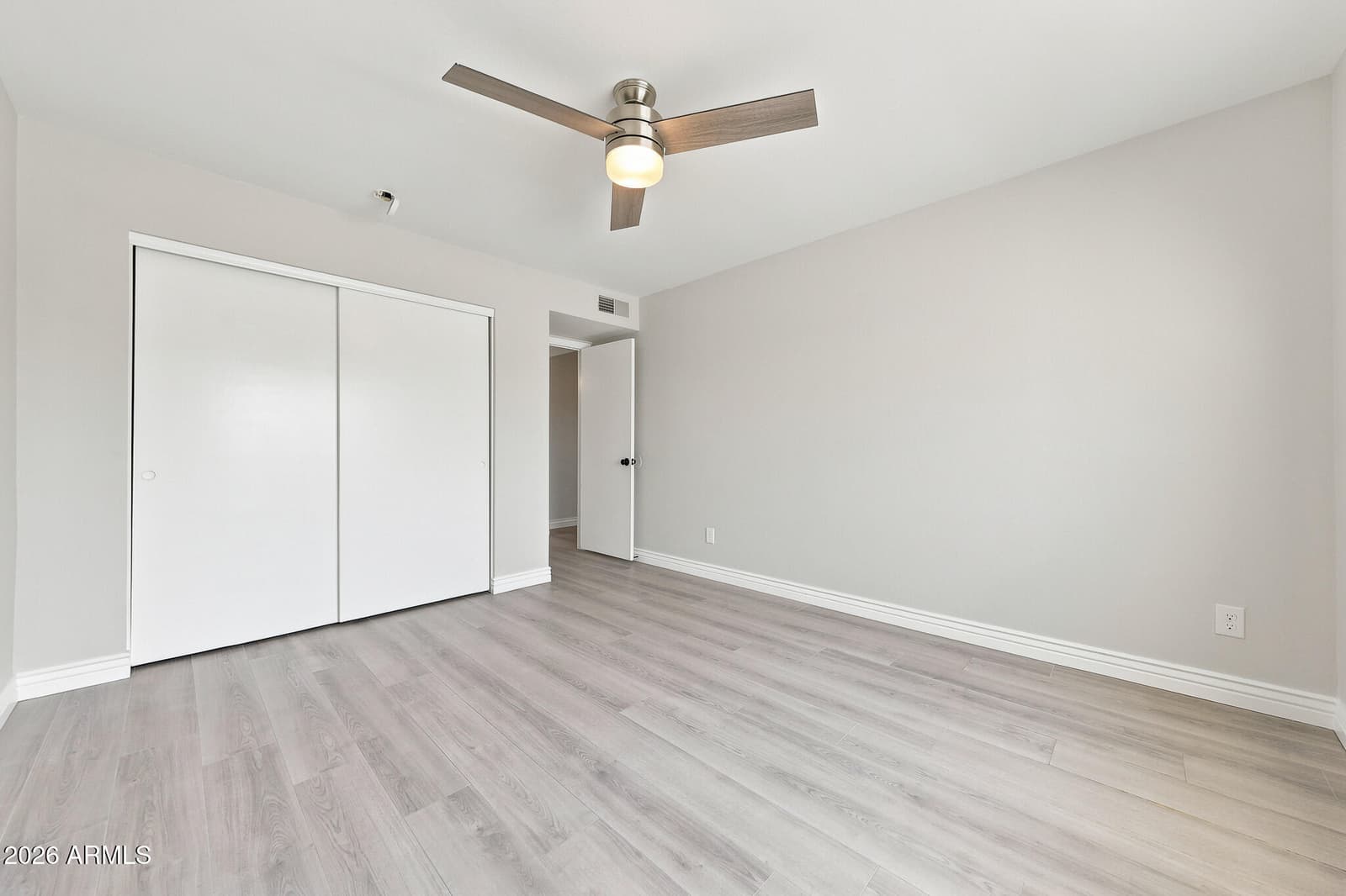 7144 S Juniper Street, Tempe, AZ 85283 — photo 24 of 36