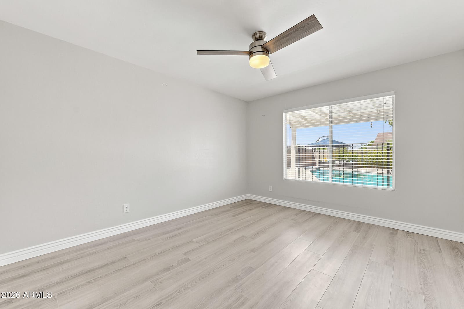 7144 S Juniper Street, Tempe, AZ 85283 — photo 27 of 36