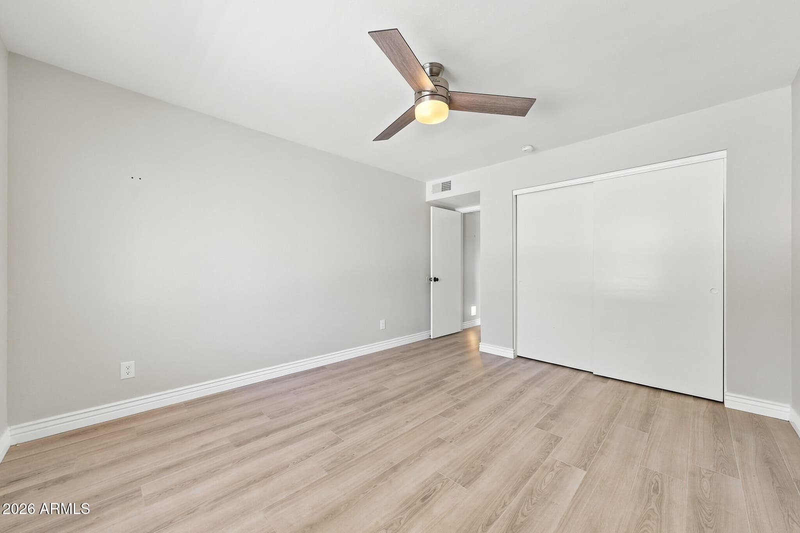 7144 S Juniper Street, Tempe, AZ 85283 — photo 29 of 36