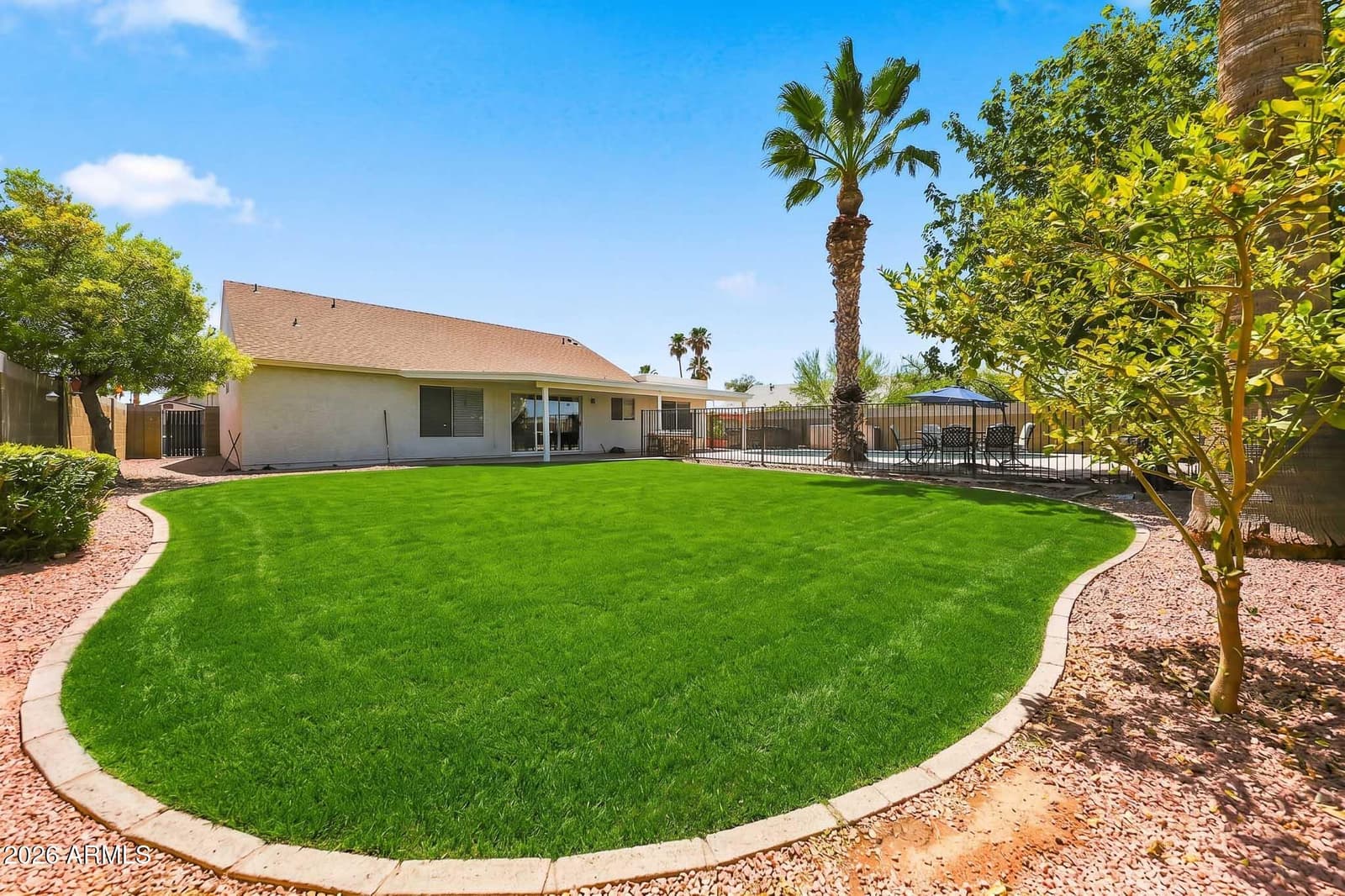 7144 S Juniper Street, Tempe, AZ 85283 — photo 6 of 36