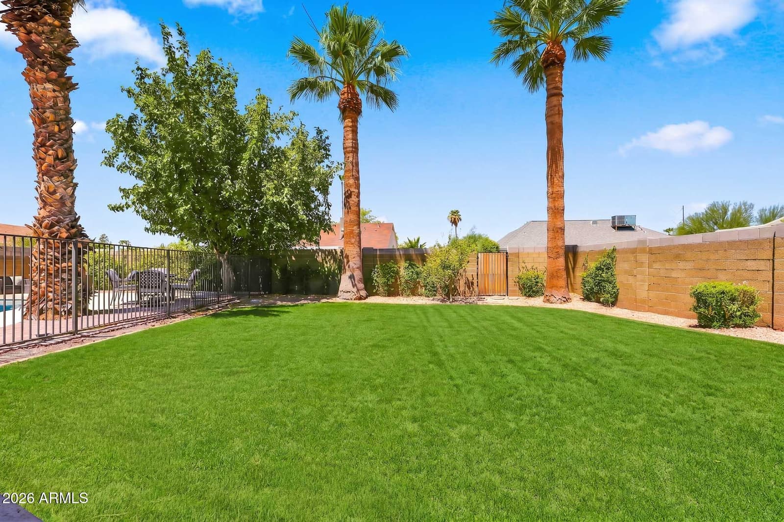 7144 S Juniper Street, Tempe, AZ 85283 — photo 36 of 36