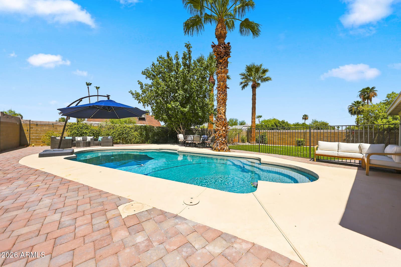 7144 S Juniper Street, Tempe, AZ 85283 — photo 4 of 36