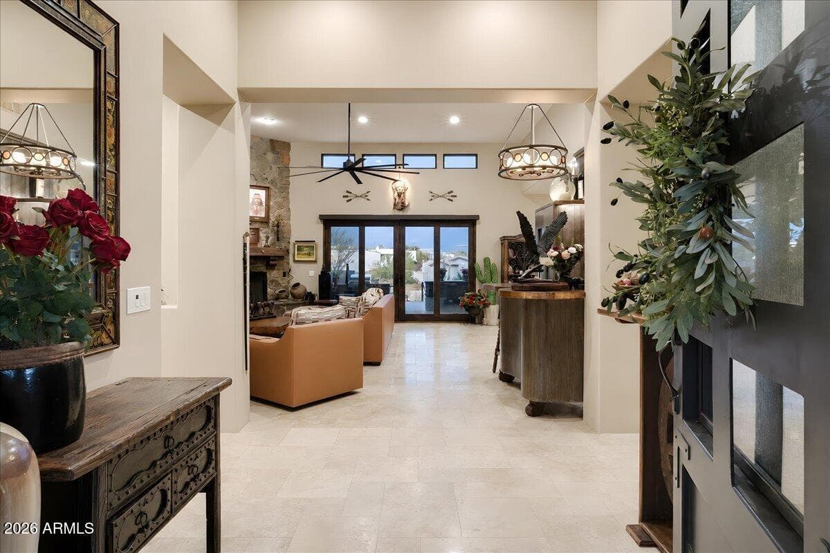36511 N 32nd Avenue, Phoenix, AZ 85086 — photo 17 of 54