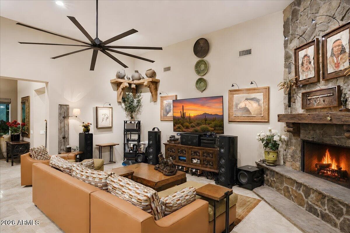 36511 N 32nd Avenue, Phoenix, AZ 85086 — photo 8 of 54