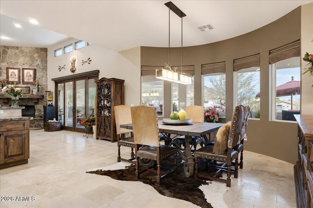 36511 N 32nd Avenue, Phoenix, AZ 85086 — photo 23 of 54