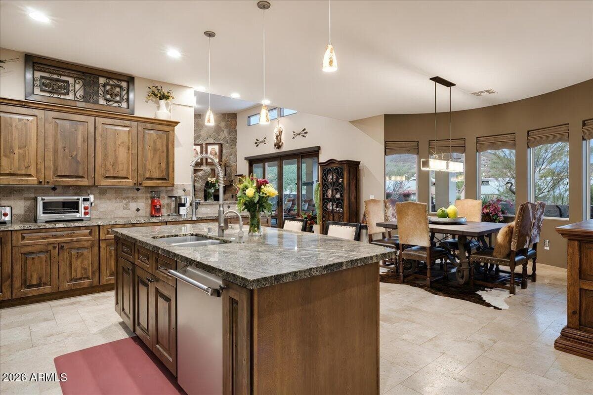 36511 N 32nd Avenue, Phoenix, AZ 85086 — photo 24 of 54