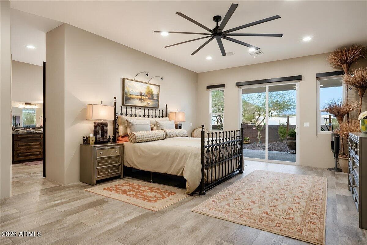 36511 N 32nd Avenue, Phoenix, AZ 85086 — photo 12 of 54