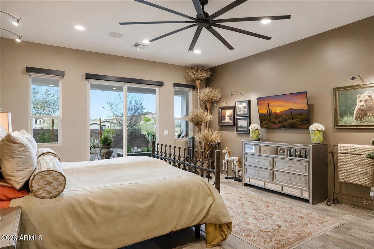 36511 N 32nd Avenue, Phoenix, AZ 85086 — photo 25 of 54