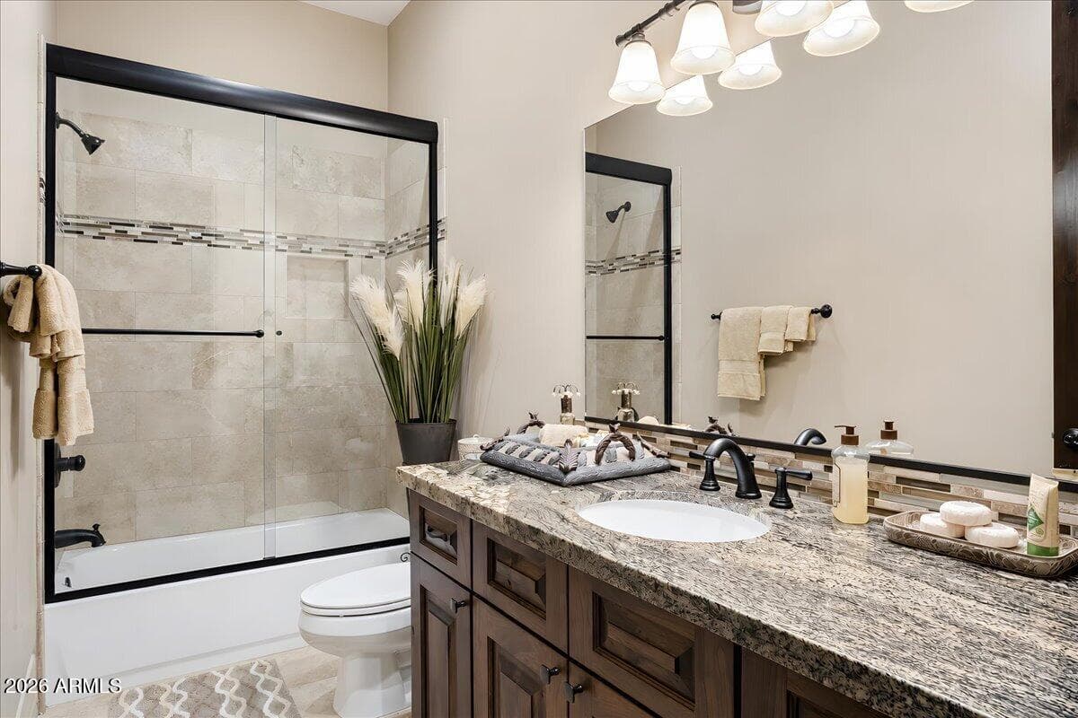 36511 N 32nd Avenue, Phoenix, AZ 85086 — photo 30 of 54