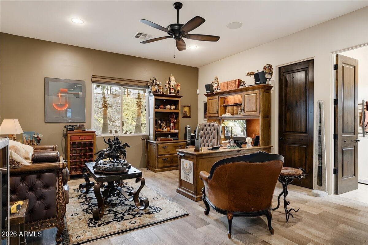 36511 N 32nd Avenue, Phoenix, AZ 85086 — photo 11 of 54