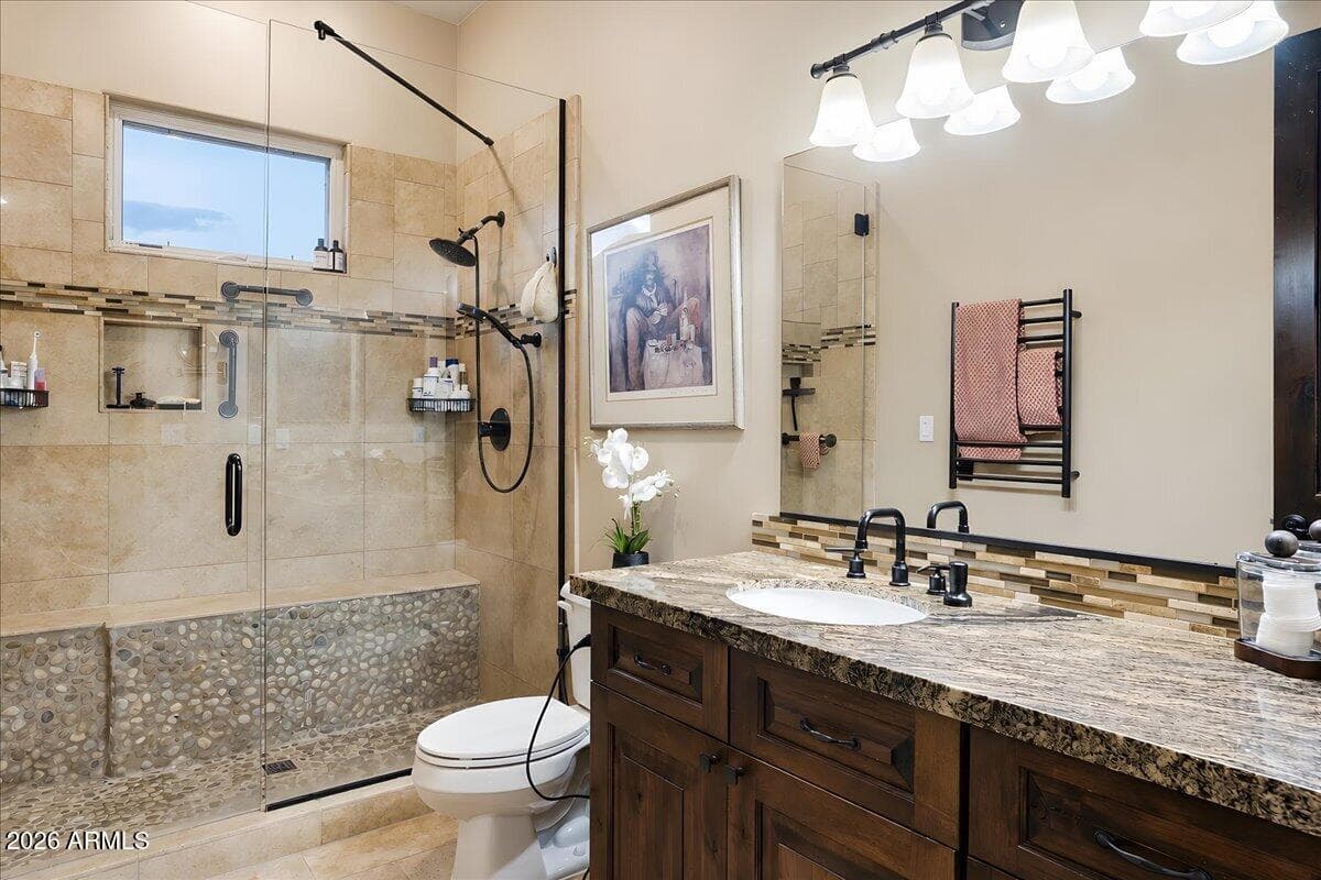 36511 N 32nd Avenue, Phoenix, AZ 85086 — photo 31 of 54