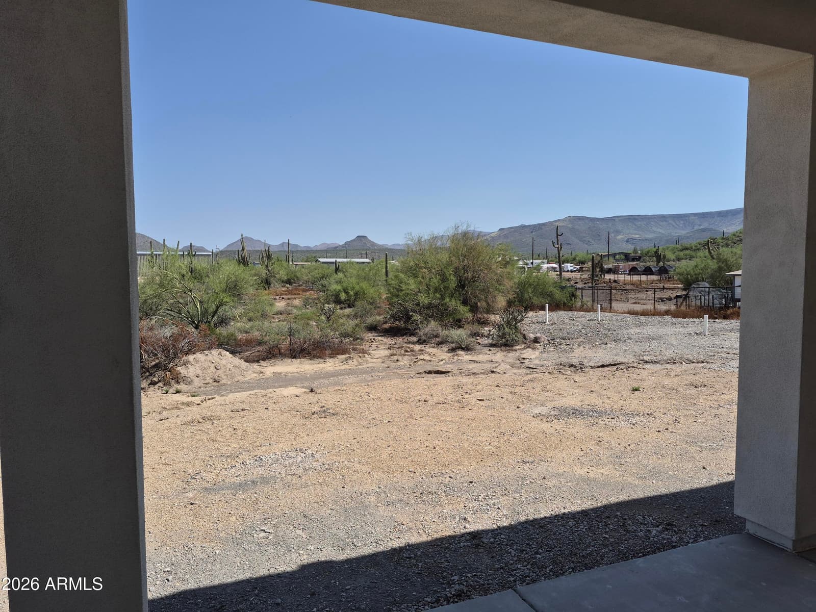 48111 N 7th Avenue, New River, AZ 85087 — photo 34 of 37