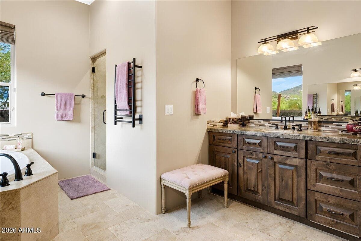 36511 N 32nd Avenue, Phoenix, AZ 85086 — photo 27 of 54