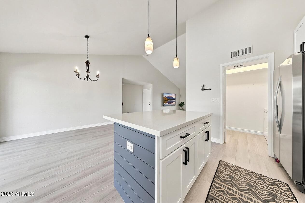 7144 S Juniper Street, Tempe, AZ 85283 — photo 15 of 36