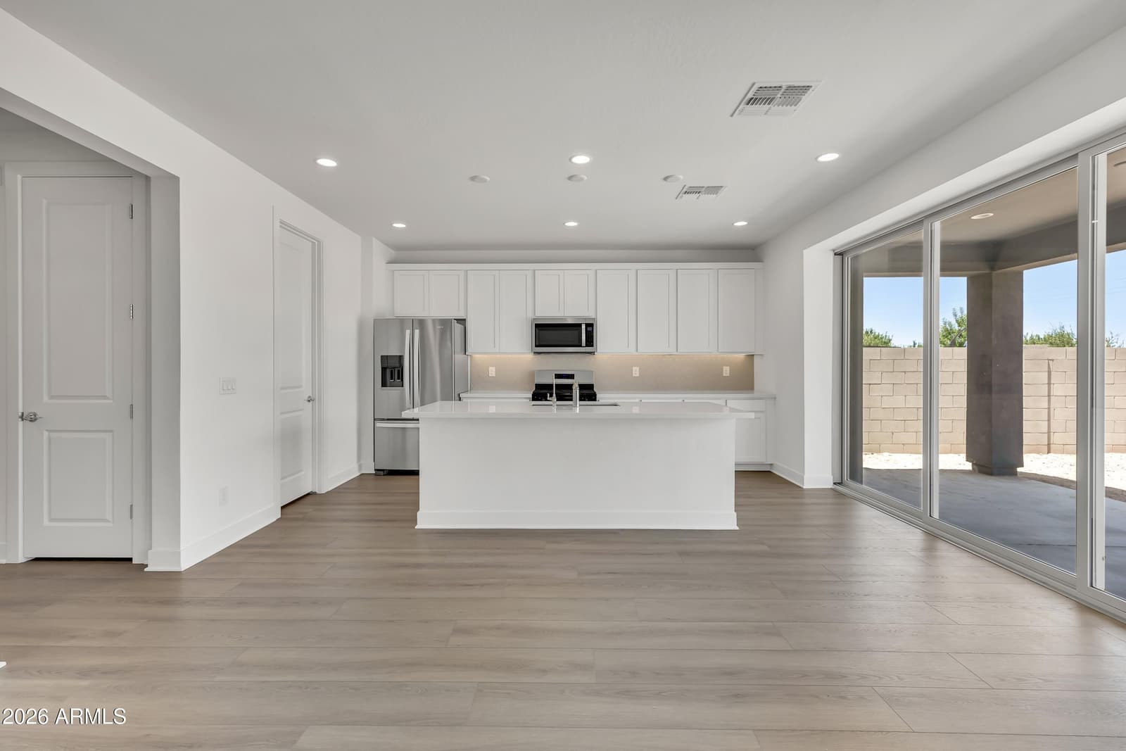 3298 W Garnet Street, San Tan Valley, AZ 85144 — photo 12 of 77