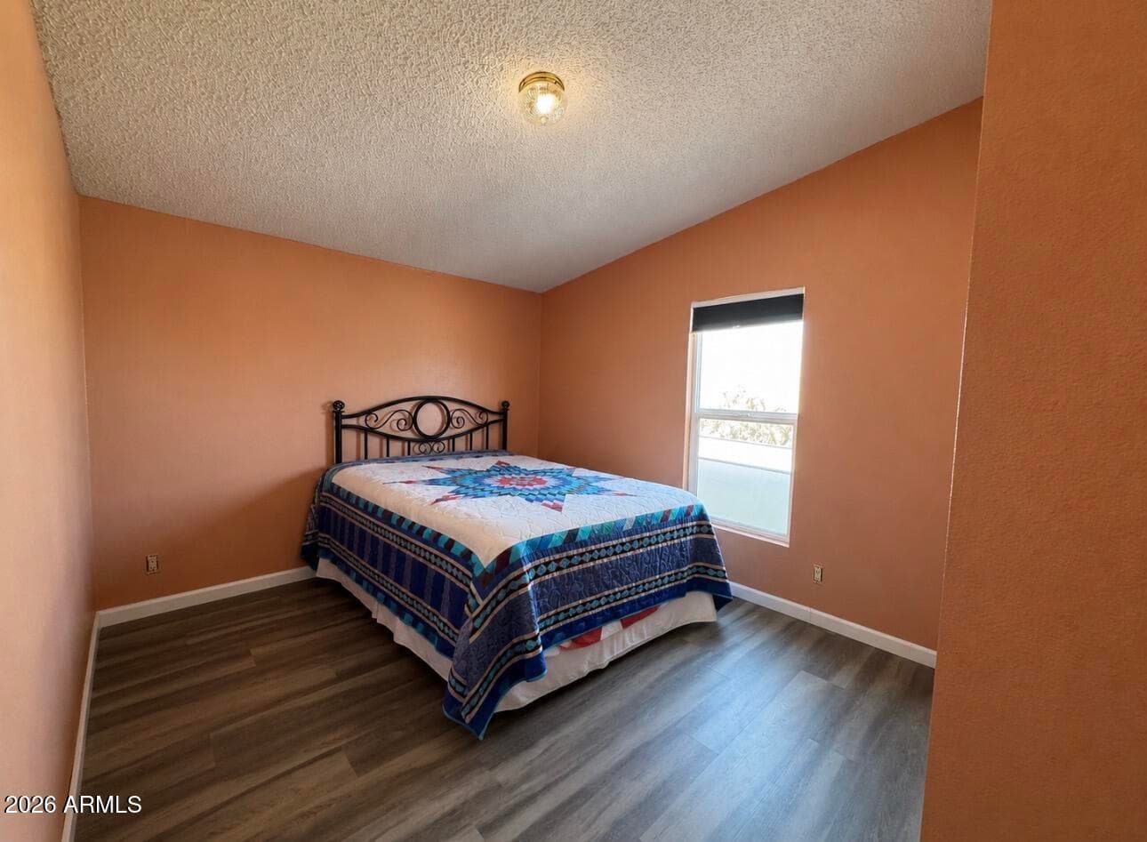 22216 W Bajada Drive, Wittmann, AZ 85361 — photo 26 of 34