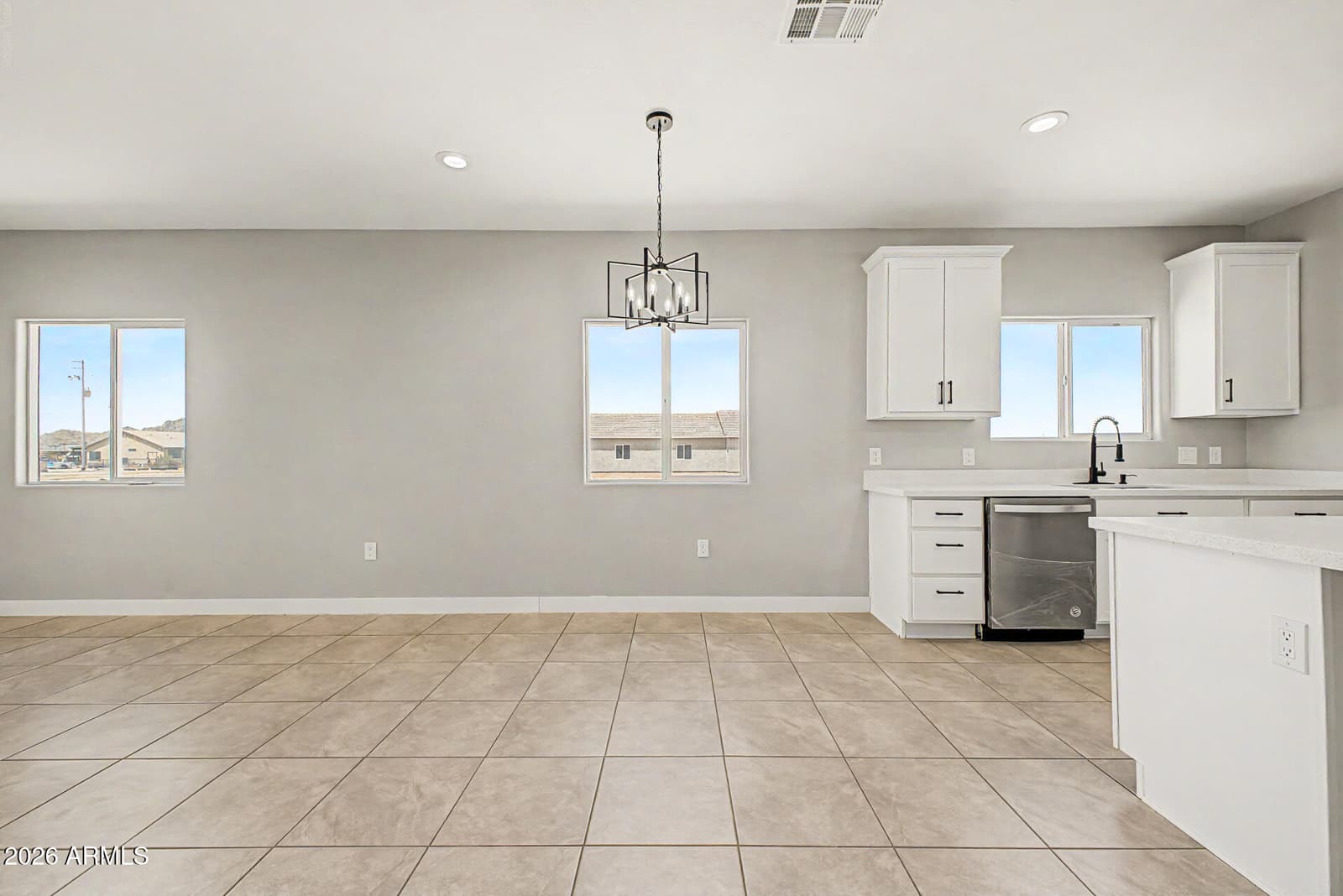 20419 W Mountain Sage Drive, Buckeye, AZ 85326 — photo 13 of 36