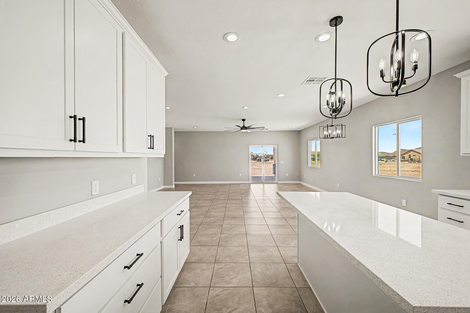 20419 W Mountain Sage Drive, Buckeye, AZ 85326 — photo 15 of 36