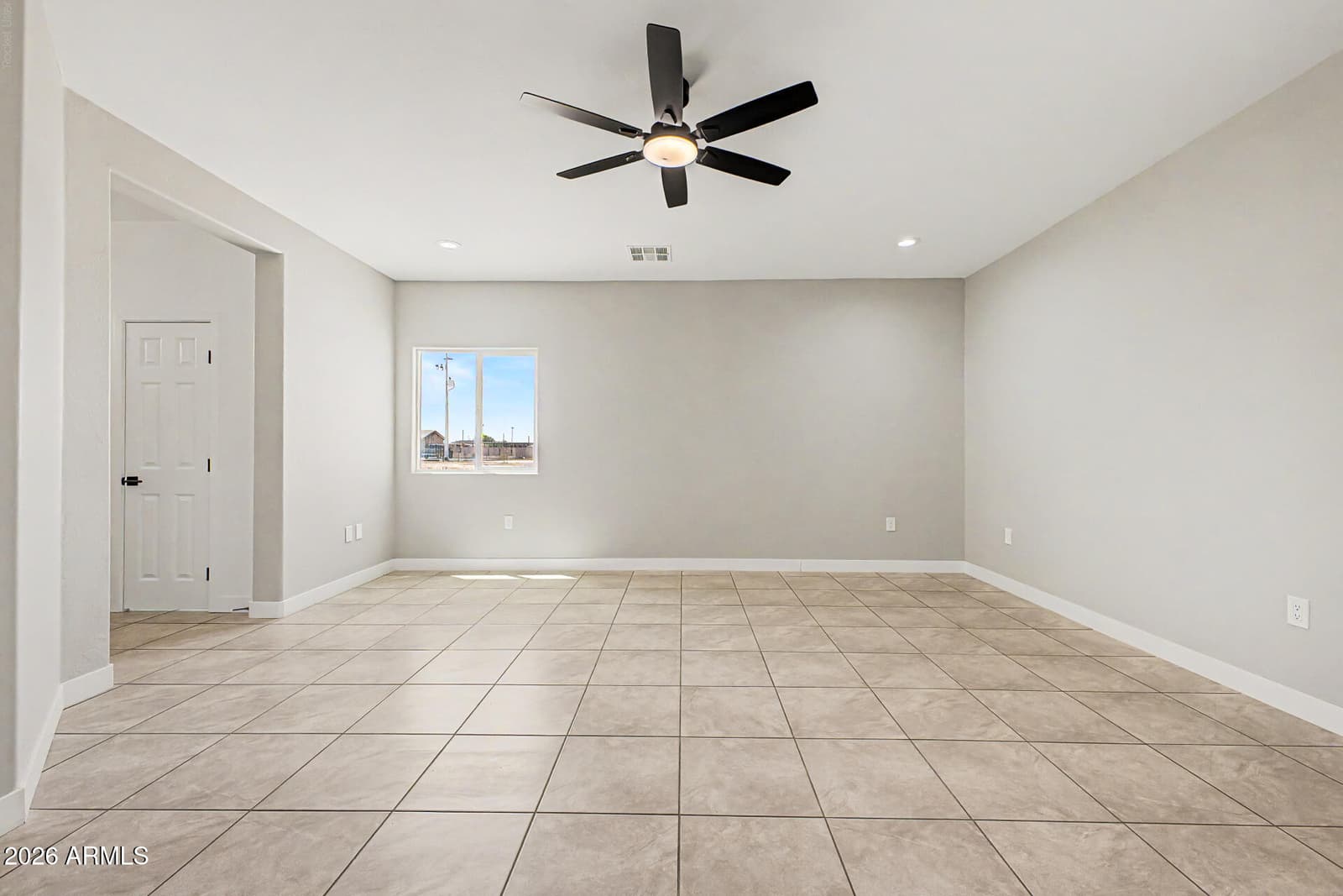 20419 W Mountain Sage Drive, Buckeye, AZ 85326 — photo 18 of 36