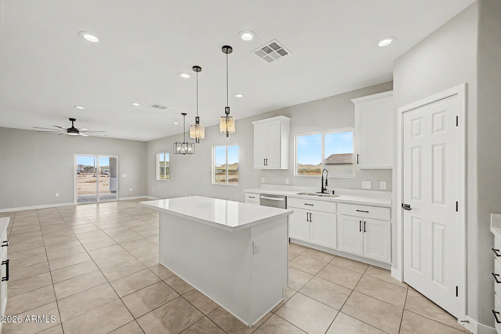 20427 W Mountain Sage Drive, Buckeye, AZ 85326 — photo 12 of 35