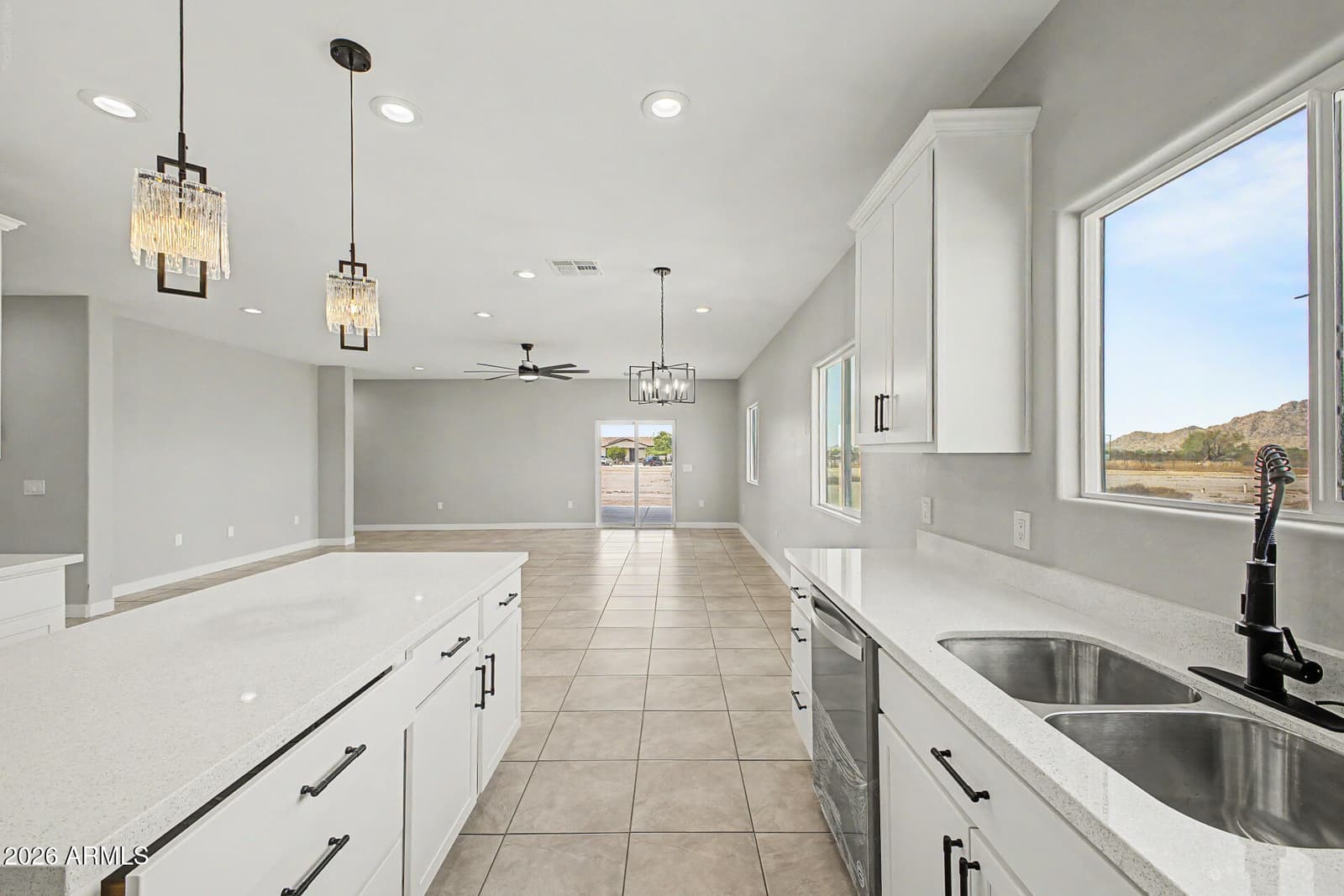 20427 W Mountain Sage Drive, Buckeye, AZ 85326 — photo 14 of 35