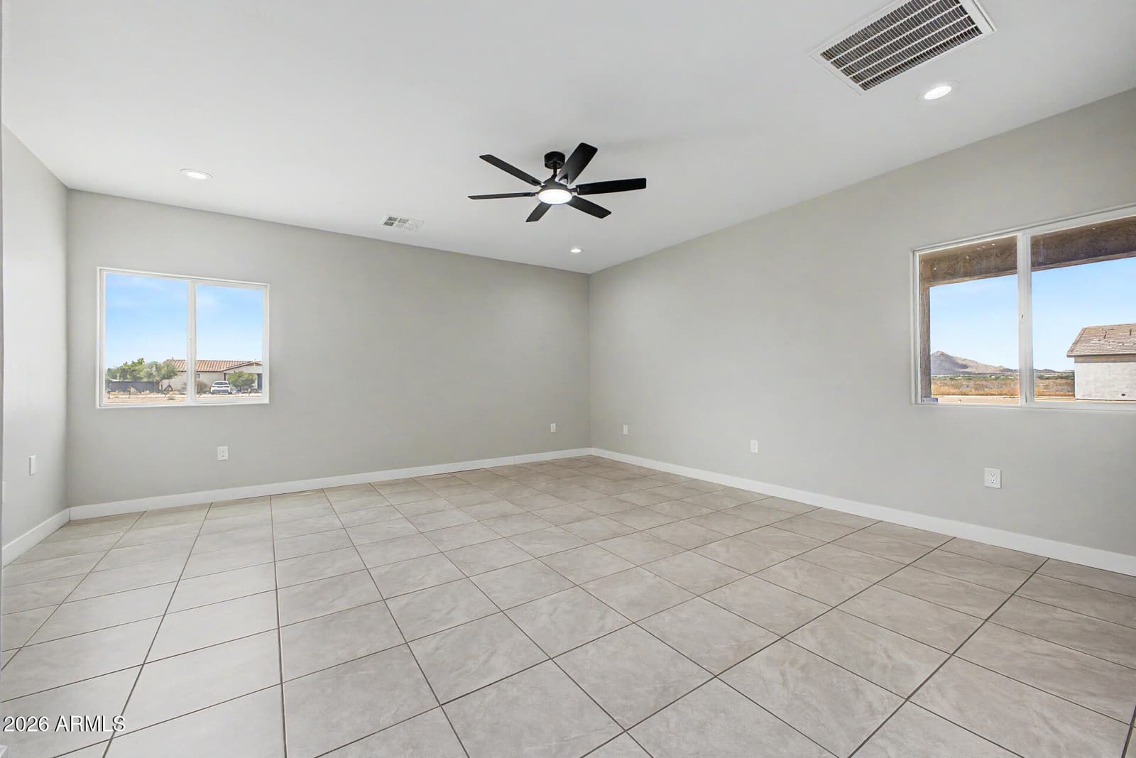 20427 W Mountain Sage Drive, Buckeye, AZ 85326 — photo 15 of 35