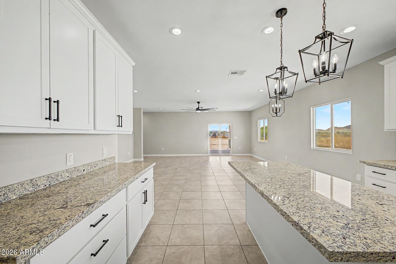 20435 W Mountain Sage Drive, Buckeye, AZ 85326 — photo 14 of 36