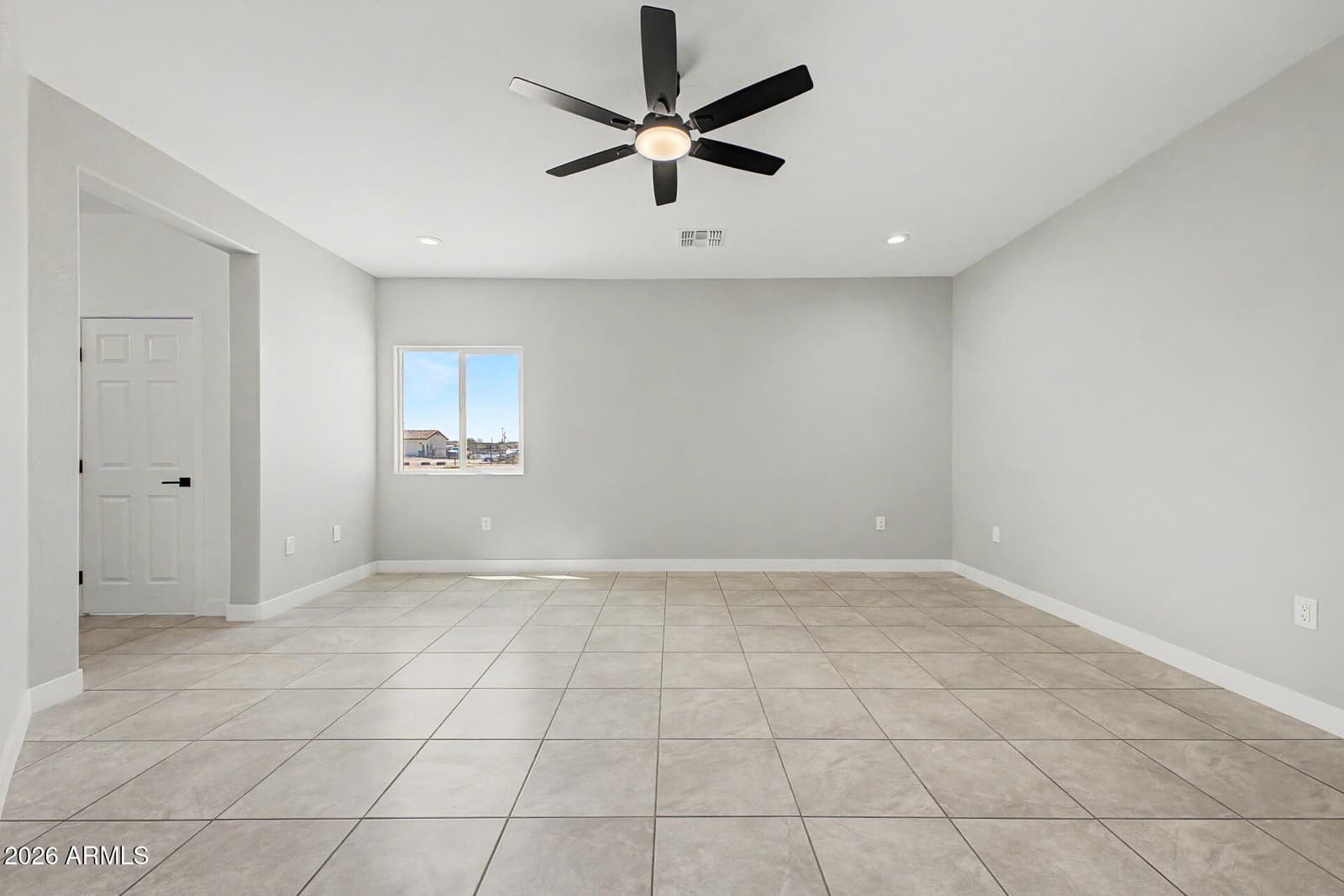 20435 W Mountain Sage Drive, Buckeye, AZ 85326 — photo 17 of 36