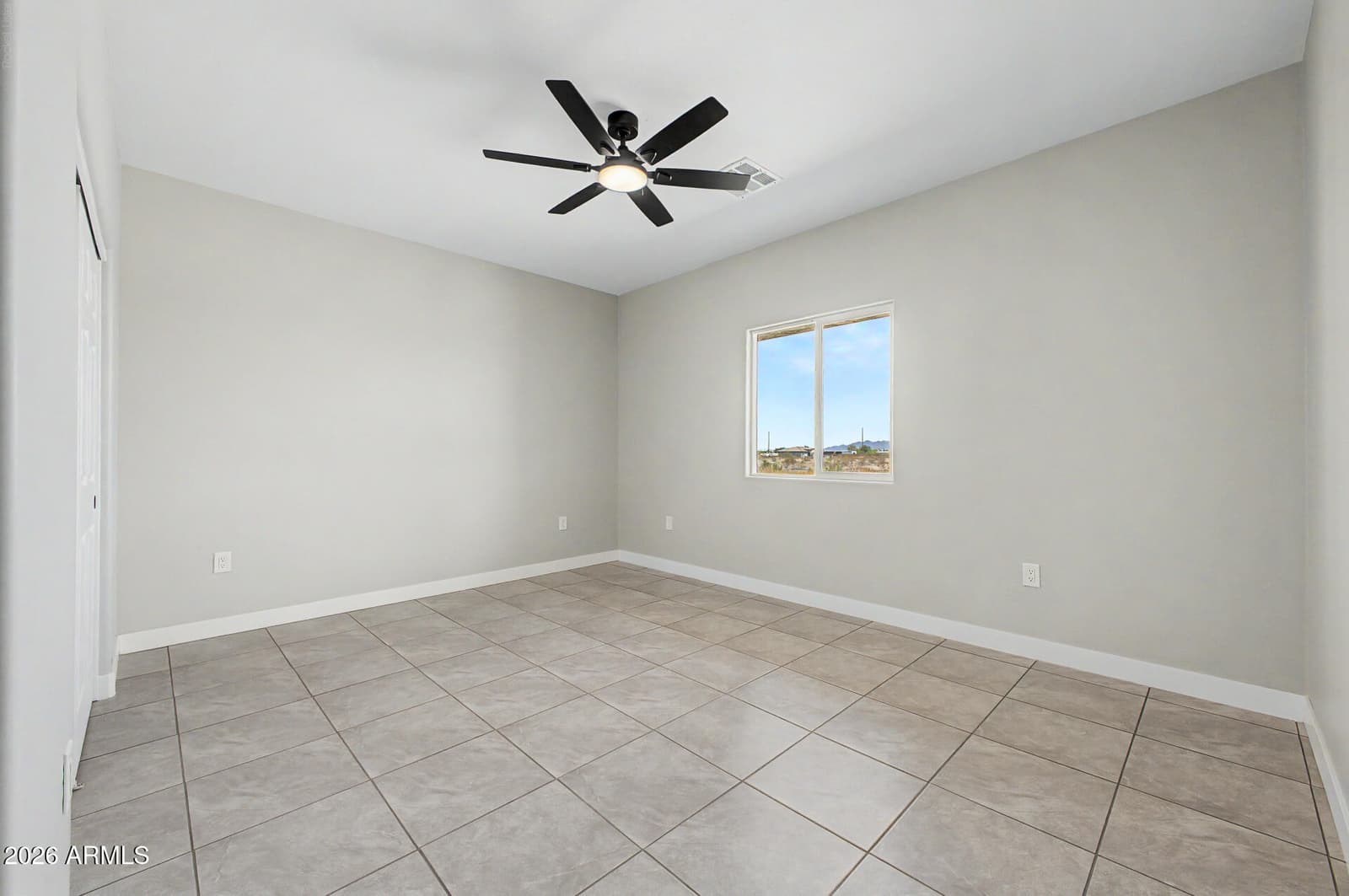 20435 W Mountain Sage Drive, Buckeye, AZ 85326 — photo 22 of 36