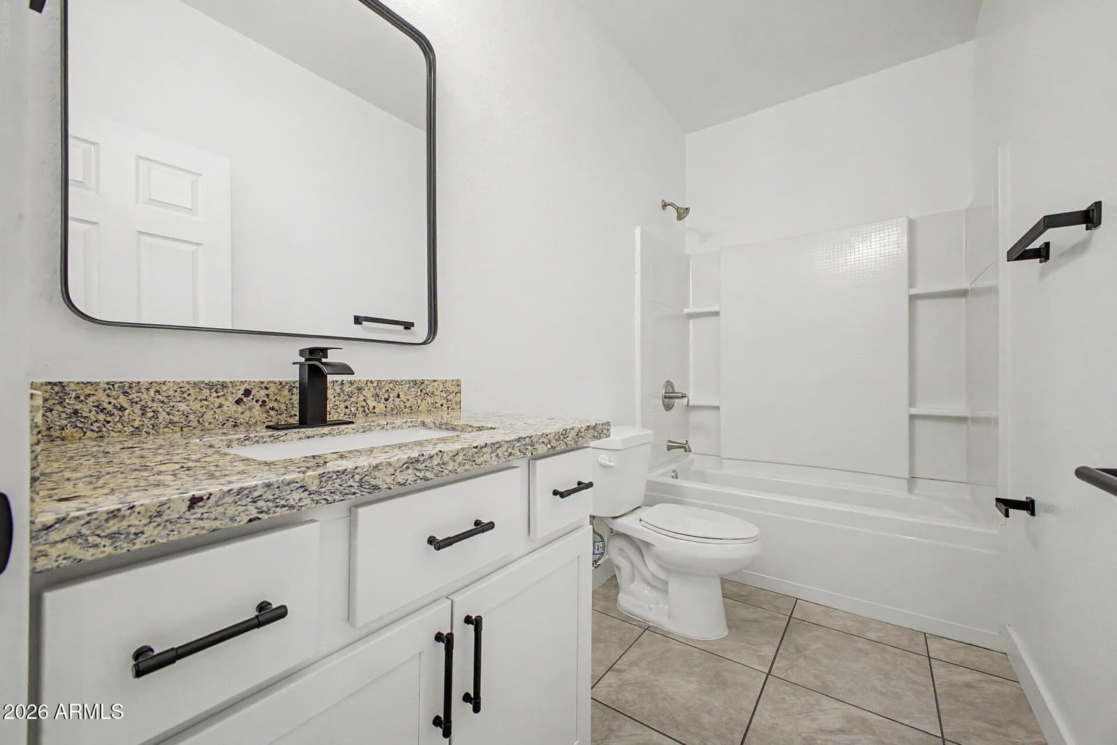 20435 W Mountain Sage Drive, Buckeye, AZ 85326 — photo 28 of 36