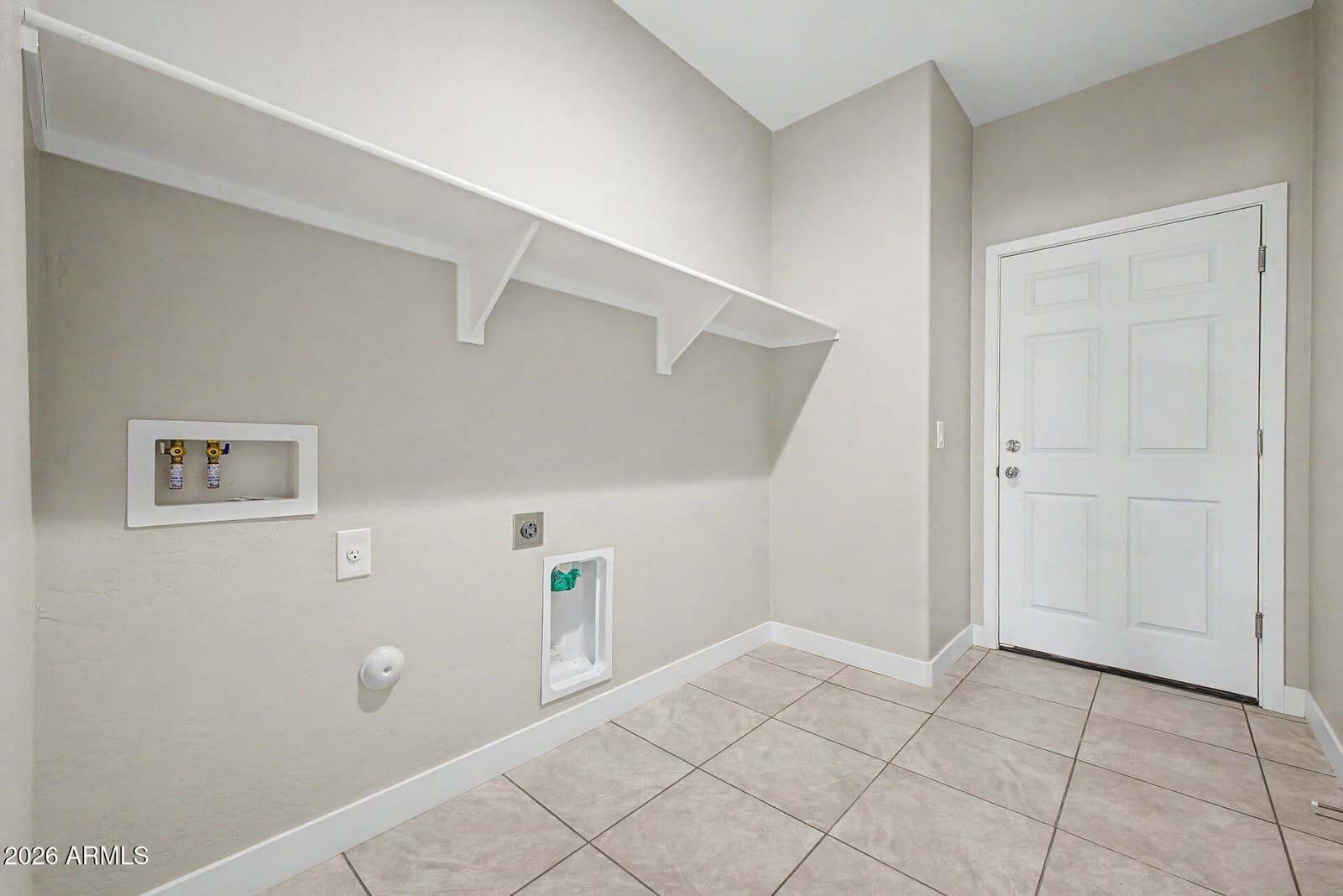 20435 W Mountain Sage Drive, Buckeye, AZ 85326 — photo 30 of 36