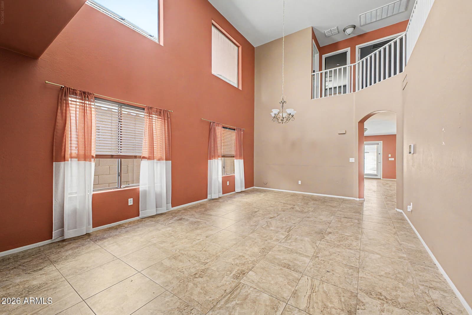 44865 W Applegate Road, Maricopa, AZ 85139 — photo 2 of 29
